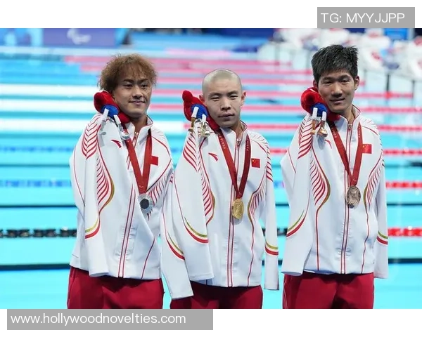 武汉篮球队强势领跑联合会杯积分榜目前积分高达95分