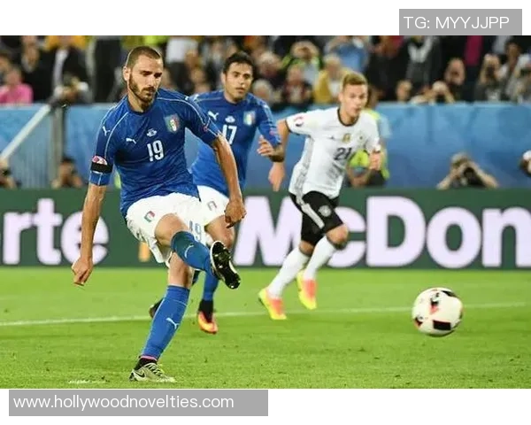 武汉足球队在世界杯中的心理素质分析与表现评估