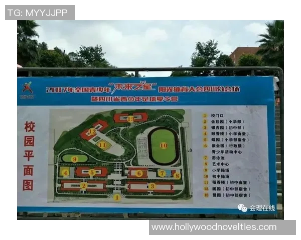 武汉足球队的比赛经验分享与成长之路探讨