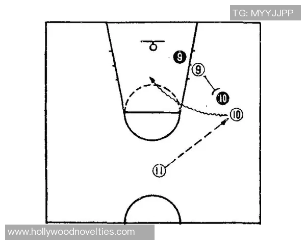 深入分析杭州篮球队盯防战术的特点与应用策略