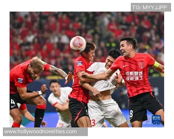 洲际杯精彩回顾：成都足球队状态分析与表现评估