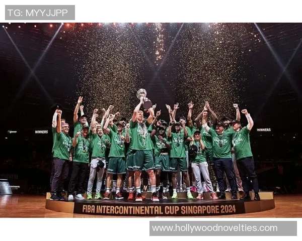 深圳篮球队在洲际杯中的意识表现分析与反思