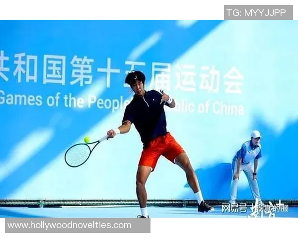 重庆网球队在全国网球团队协作排行榜中荣获第三名展现出强大实力与团队精神