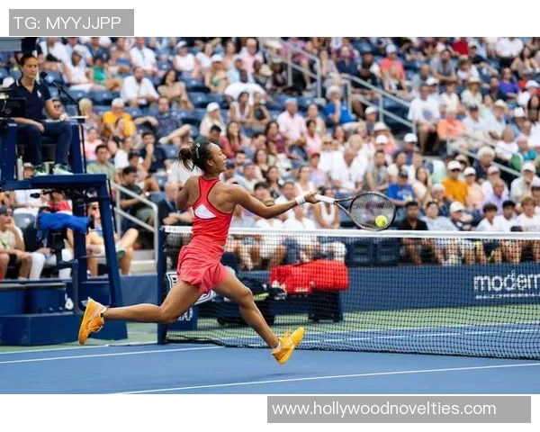 重庆网球队选拔赛背后的奋斗故事与拼搏精神展现