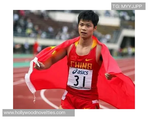 陈强的羽毛球人生深度对话探索运动背后的坚持与梦想