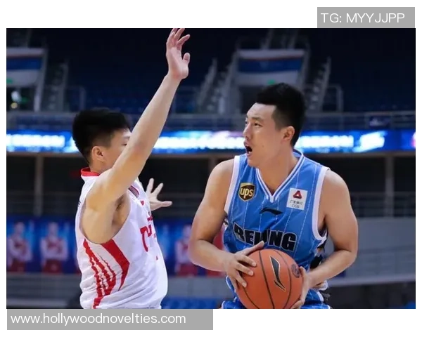 最新篮球力量TOP10：南京篮球队领跑