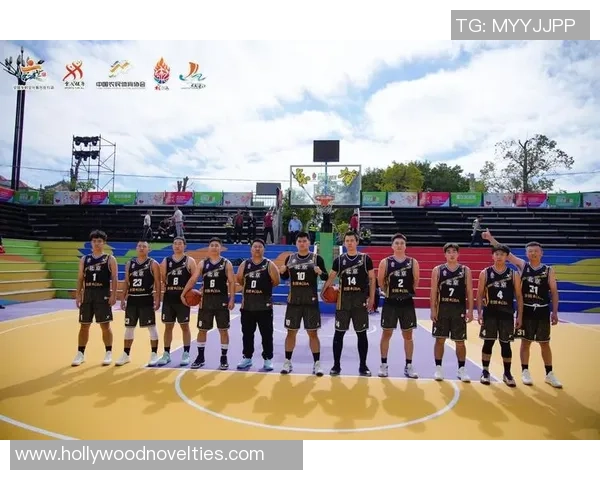 篮球热点：解读北京篮球队的转换