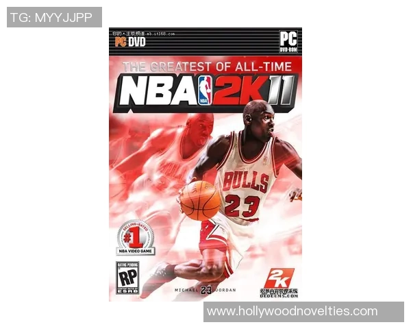 篮球纪实：记录广州篮球队的逆袭之旅