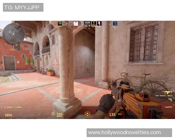 CS_GO热议:IG的力量争议