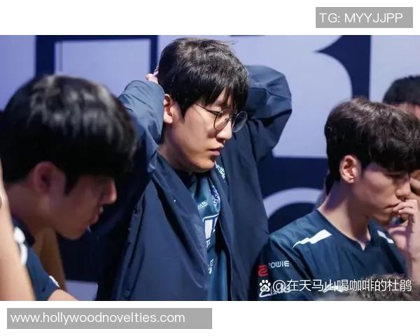 冠军杯点评:LNG的战术表现