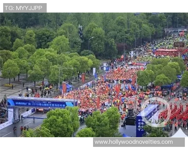 城市马拉松特别报道:重庆攀岩队的突破历程