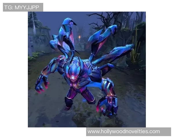 权威发布:DOTA2意识实力榜单