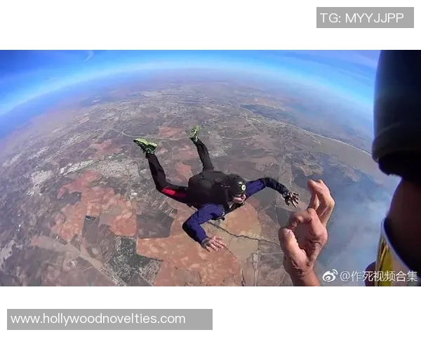 2026极限运动战术排名：武汉极限运动队创新高