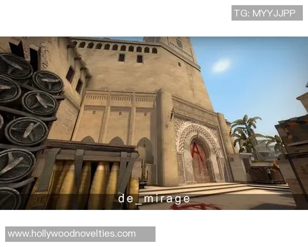 CS_GO热点：解读JDG的区域防守