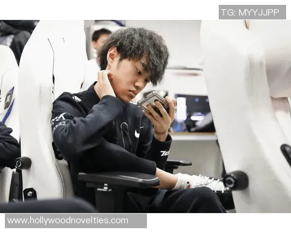 专业解读：TES的防守打法_1