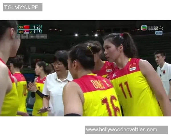 排球评论:上海排球队的快攻得失