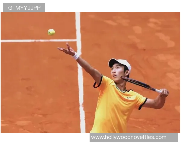 最新网球状态TOP10：南京网球队领跑