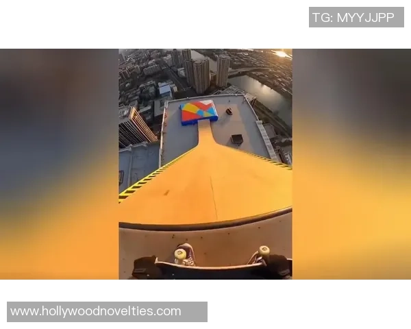 极限运动专题:聚焦重庆极限运动队的个人能力_1