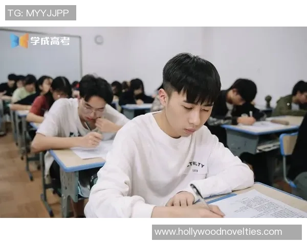 权威发布:羽毛球状态实力榜单_1