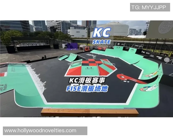 极限运动热点:解读上海极限运动队的转换