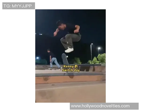 滑板评论：北京滑板队的防反得失_1