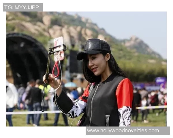 独家分析：深圳极限运动队的心理素质对比_1