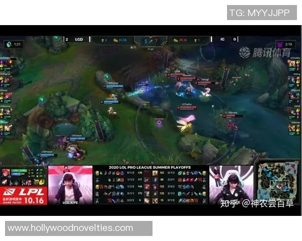 独家分析：IG的配合对比_1