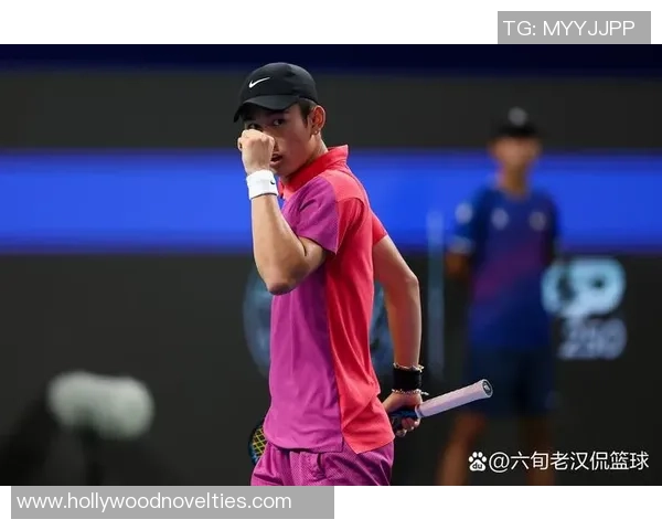 网球深度:解密成都网球队的边路渗透