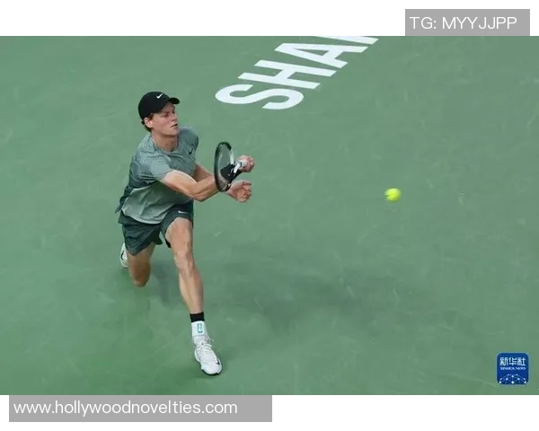 聚焦网球:上海网球队的灵活性话题