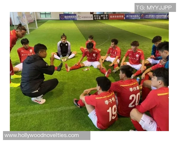 赛后复盘:深圳足球队 vs 成都足球队的心理素质