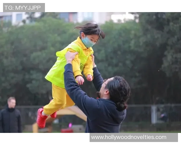 足球巨献:探秘广州足球队的耐力