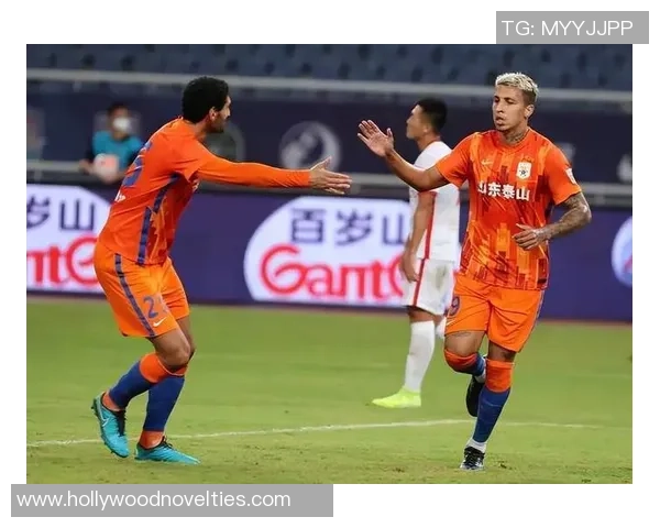 选拔赛积分榜:广州网球队以85分领跑