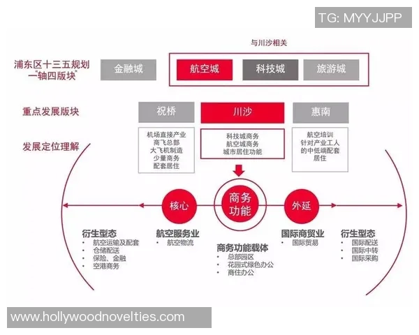 重磅专题:广州足球队的进攻革新
