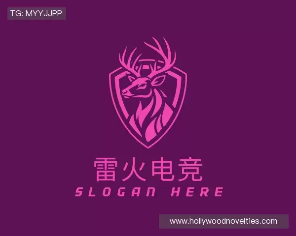 认识雷火电竞