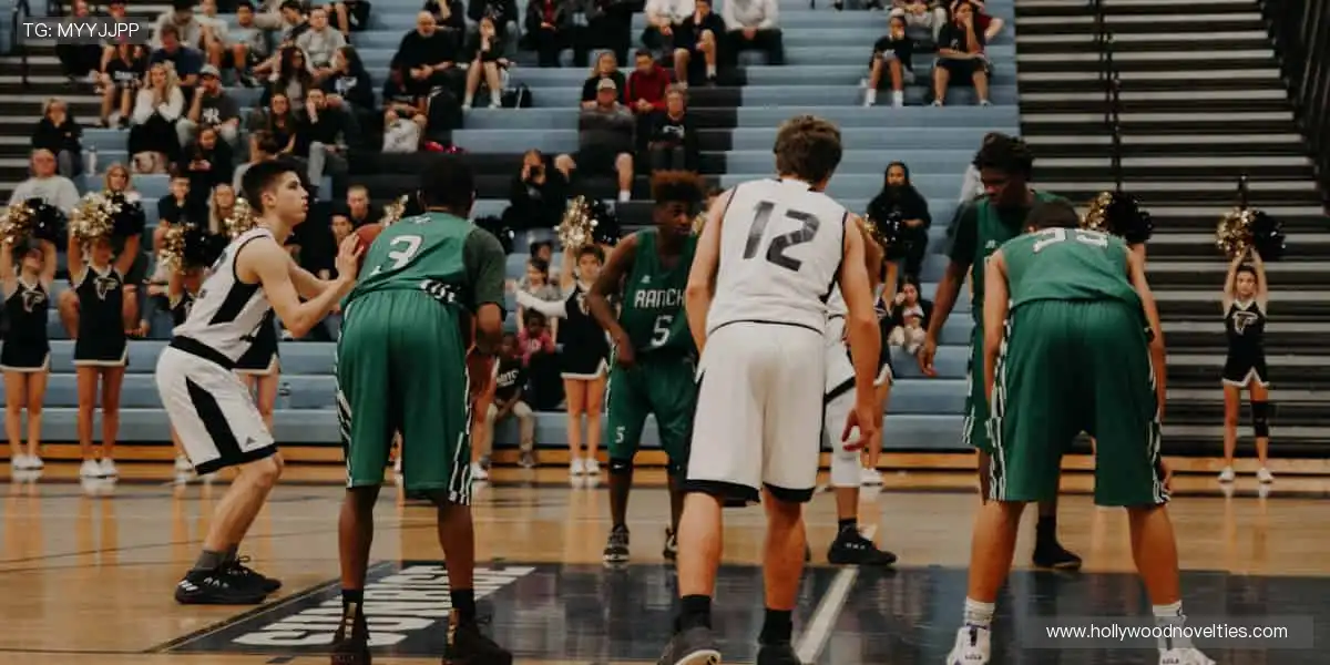 ⚽️ 热血赛事,即刻沸腾!每一场对决都是心跳的理由,点击见证荣耀时刻!